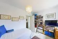 Apartamento 3 habitaciones 87 m² Dos Hermanas, Španjolska