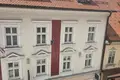 Apartamento 2 habitaciones 44 m² Kranj, Eslovenia