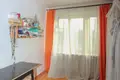 3 room apartment 64 m² in Minsk, Belarus