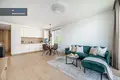Mieszkanie 3 pokoi 57 m² Wilno, Litwa