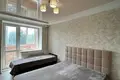Appartement 2 chambres 66 m² en Minsk, Bélarus