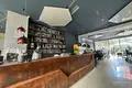 Gewerbefläche 130 m² Tirana, Albanien