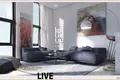 Квартира 1 комната 858 м² Аш-Шарджа, ОАЭ