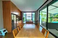 3 bedroom villa 331 m² Rawai, Thailand