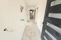 Casa 4 habitaciones 200 m² Bar, Montenegro
