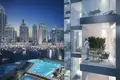Appartement dans un nouvel immeuble LIV Marina
