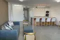 Appartement 2 chambres 100 m² Espagne, Espagne