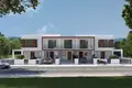 Willa 3 pokoi 120 m² Kiti, Cypr