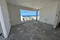Villa 4 pièces 223 m² Kalogreia, Chypre du Nord