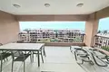 Appartement 3 chambres 122 m² Paphos, Chypre