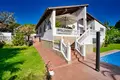 Haus 4 Schlafzimmer 277 m² Mijas, Spanien