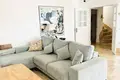 Wohnung 3 Schlafzimmer 175 m² Dos Hermanas, Spanien