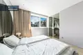 Квартира 2 комнаты 56 м² Вильнюс, Литва