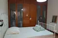 Дом 4 спальни 250 м² Агиос - Георгиос, Кипр