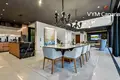 Villa 8 bedrooms 998 m² Finestrat, Spain