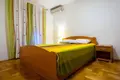 Apartamento 2 habitaciones 91 m² Petrovac, Montenegro