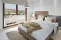 Дом 3 комнаты 113 м² Algorfa, Испания