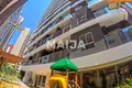 Casa  Regiao Geografica Imediata de Fortaleza, Brasil