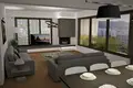 Квартира 4 комнаты 125 м² Municipality of Glyfada, Греция