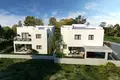 Haus 4 Schlafzimmer 183 m² Yeri, Zypern