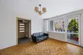 1 bedroom apartment 38 m² Warsaw, Poland