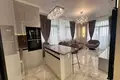 Mieszkanie 3 pokoi 77 m² Batumi, Gruzja