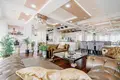 Дом 3 спальни 400 м² в Будве, Черногория