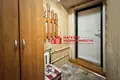 Wohnung 3 zimmer 55 m² Hrodna, Belarus