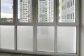 Wohnung 2 zimmer 71 m² Sienica, Belarus