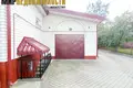 Haus 199 m² Radun, Belarus