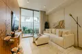 Wohnung 2 zimmer 45 m² Provinz Phuket, Thailand