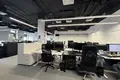 Bureau 911 m² à Moscou, Russie