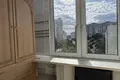 3 room apartment 68 m² Homyel, Belarus