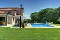 Willa 4 pokoi 385 m² Grad Rovinj, Chorwacja
