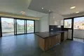 Apartamento 3 habitaciones 141 m² Limassol District, Chipre