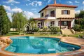 Villa de 5 pièces 248 m² Nea Plagia, Grèce