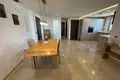 3 bedroom apartment 106 m² Spain, Spain