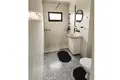 Дом 4 комнаты 160 м² Balchik, Болгария