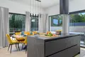 3 bedroom villa 186 m² Grad Pula, Croatia