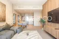 1 bedroom apartment 716 m² Dubai, United Arab Emirates