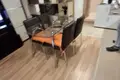 Appartement 1 chambre 66 m² Nessebar, Bulgarie