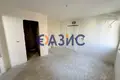 Apartamento 2 habitaciones 50 m² Ravda, Bulgaria