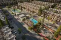 Townhouse 4 rooms 217 m² Dubai, United Arab Emirates