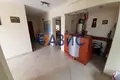 Hotel 1 128 m² in Sveti Vlas, Bulgaria