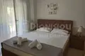 Haus 3 Schlafzimmer 120 m² Pefkochori, Griechenland