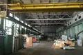 Коммерческое помещение 7 500 м² Одесса, Украина