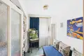 Apartamento 8 habitaciones 150 m² Viena, Austria