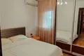 Appartement 2 chambres 62 m² Petrovac, Monténégro