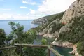 Villa 2 chambres 90 m² Grad Opatija, Croatie