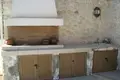 Casa 4 habitaciones 365 m² Latsia, Chipre